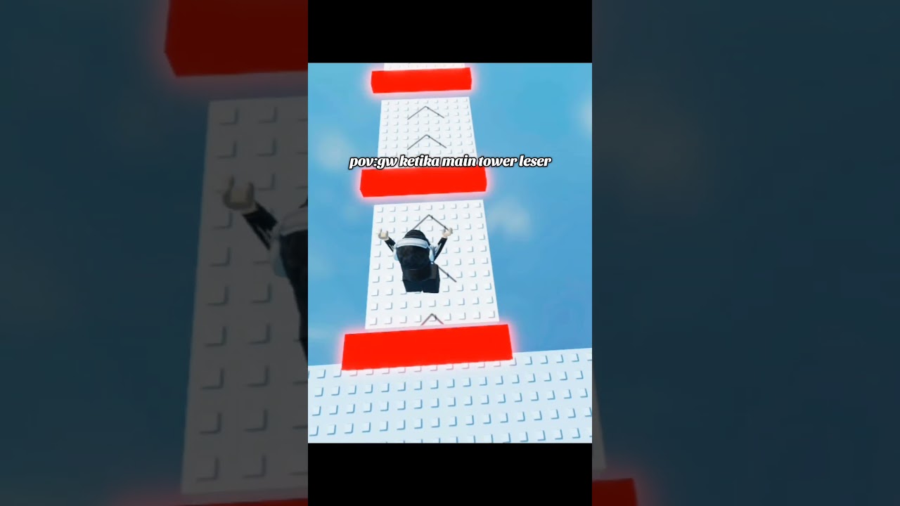 kayak orang baru main pliss#roblox #robloxshorts #robloxgames #fyp #masukberanda #robloxedit