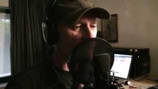 Sich In Den Arm Zu Nehmen - Wolfgang Petry - in voller Länge