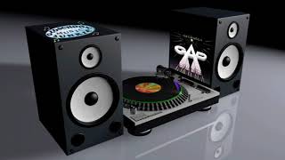 The GAP Band - Who Do You Call