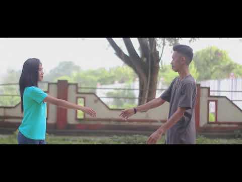 coming soon(Ngna Talalu Bae) Kelvin Fordatkossu ft Joung Ar Titaley