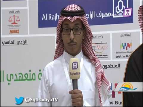 img-video