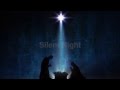 Bebe & Cece Winans "Silent Night"