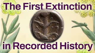 We’ve Been Looking For This Plant For 2000 Years