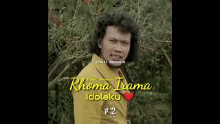 Download lagu Rhoma Irama Idolaku ❤️ 'Pertengkaran Rhoma & Ani' #2 mp3 Download lagu Rhoma Irama Idolaku ❤️ 'Pertengkaran Rhoma & Ani' #2 mp3
