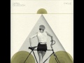 Boris Dlugosch Cycle