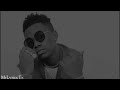 Rayvanny Unaibiwa Official Lyrics Video 2017