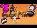 Stretch Panic: Twisted Sisters - PART 3 - Game ...