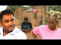 I WILL NOT ALLOW MY SON'S MONEY GET TO EVERYONE (PATIENCE OZOKWOR)OLD NIGERIAN MOVIES-AFRICAN MOVIES