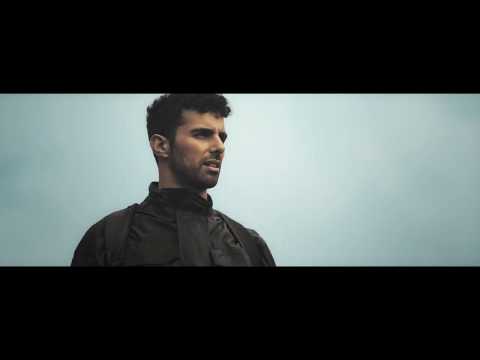 Oshri - Familiar Enemy