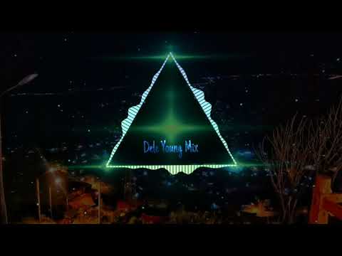 Sangku -June(Dele YoungMix)