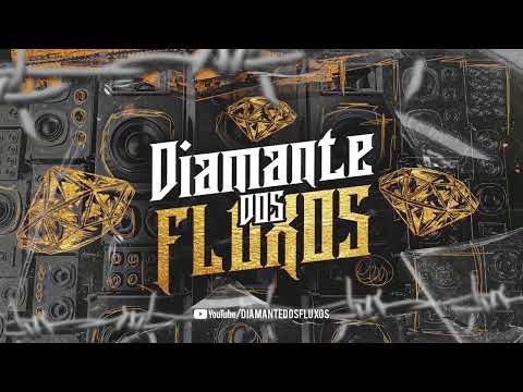 RELÍQUIA DAS ANTIGAS - MC MACHADO MDC (DJ XOLA)