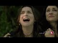 Witches Of East End 2x09 Ingrid Freya Are Found Dead