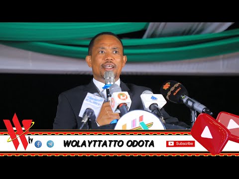 OMARSSA ODOTA 9/10/2017 M.L