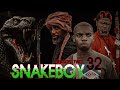 SNAKE BOY Ep 32 SEASON TWO