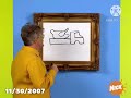Yo Gabba Gabba Mark S Magic Pictures Truck