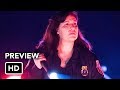 Emergence (ABC) First Look Preview HD - Mystery Thriller series