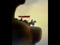 Jay Shivray Jay Shambhu Raje Whatsapp Status Shorts Shivray