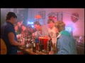 Adventures In Babysitting Frat Party
