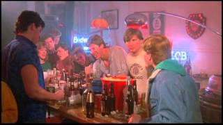 adventures in babysitting frat party