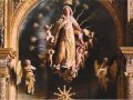 30° Concerto di Natale - 10. Gloria in Excelsis Deo ...