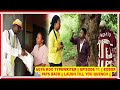 AGYA KOO TYPEWRITER EPISODE 11 BOBOR PAYS BACK LAUGH TILL YOU QUENCH