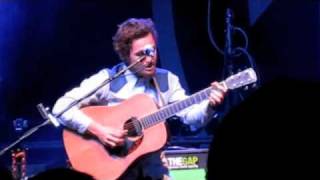 John Butler Trio Losing You