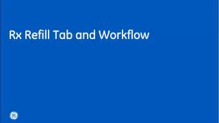 EPCS Training Video