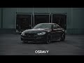 2Pac Only Fear Of Death OSRAVY REMIX Deep House Remix