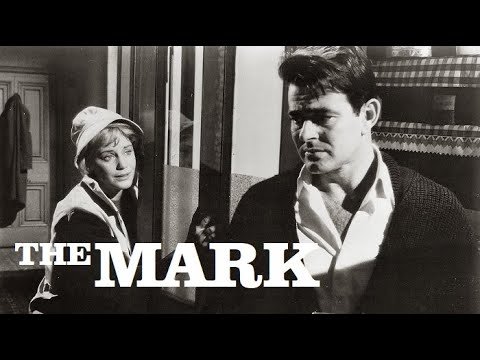 The Mark (1961) Samuel Goldwyn Award, Drama