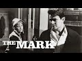 The Mark 1961 Samuel Goldwyn Award Drama