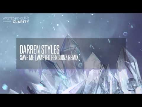 Video thumbnail for Save Me (Wasted Penguinz Remix)