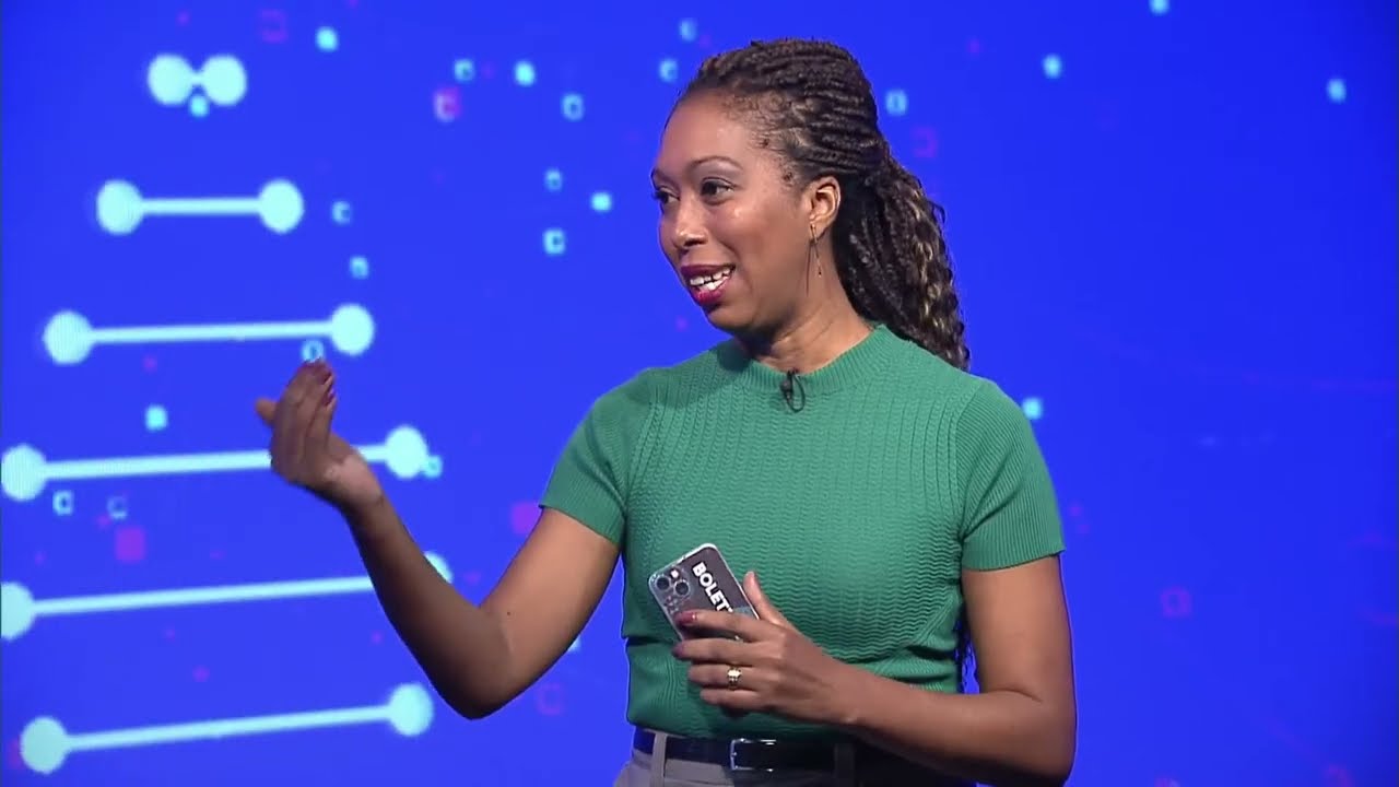 Marcelo Alves Carriello-2