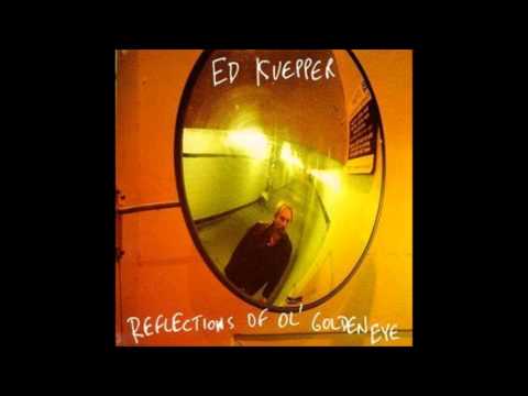 Ed Kuepper with Felicity Urquhart  ''Camooweal''