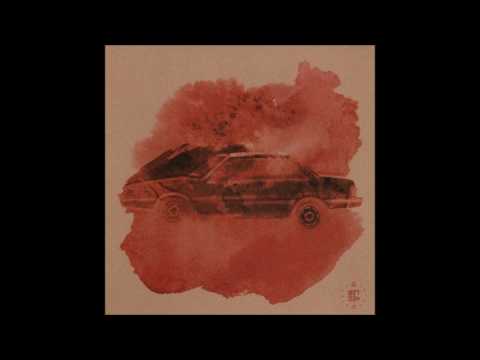 Red Axes, Moscoman, Krikor  - Subaru Pesha (Red Axes Remix)