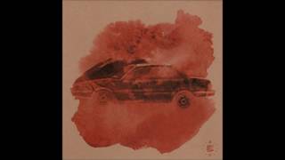 Red Axes, Moscoman, Krikor  - Subaru Pesha (Red Axes Remix)