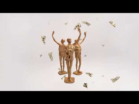 Video thumbnail for Tic Tac
