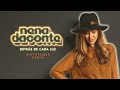 Nena Daconte - Detrás de cada Luz (Buffetlibre Remix)