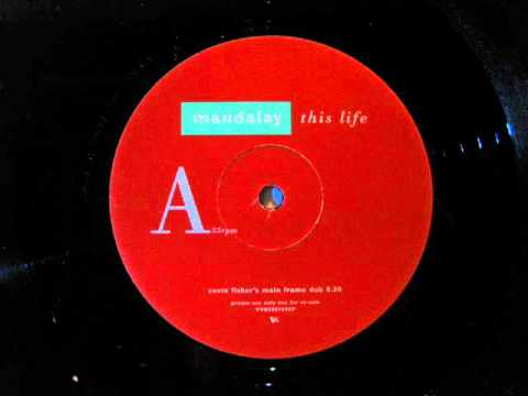 Video thumbnail for This Life (Cevin Fisher Dub)