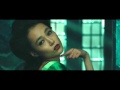 47 Ronin International TRAILER 1 2013 Keanu Reeves Rinko Kikuchi Movie HD