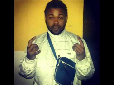 Layann La - Fuck Hypocrata