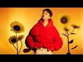 ANU | Konpa Sonam New Song 2023 |  Nangchen |ནང་ཆེན། | 囊谦 MV #anu #video #tibetanmusic