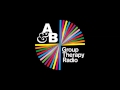 Above & Beyond feat. Jeff Buckley - Tongue of God ...