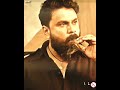 Dileepettan Whatsapp Status Dileepettan Dileep