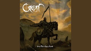 Song to Hall up High