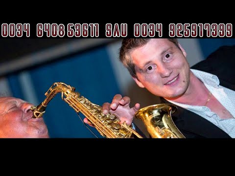 MARIUS ANGHELE - OF OF MAI DOR MAI DOR