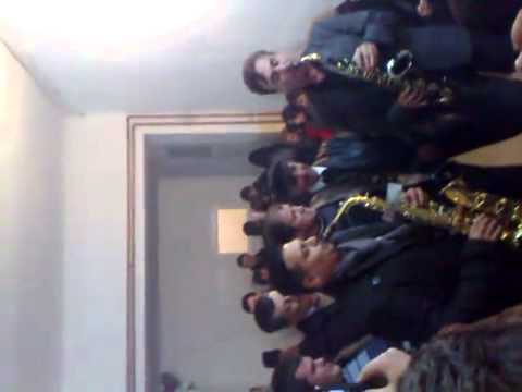 petrica nicoara live la cizer jud salaj