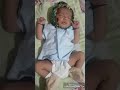 Subscribe Pls Baby S Legs Are Shivering Don T Be Panic