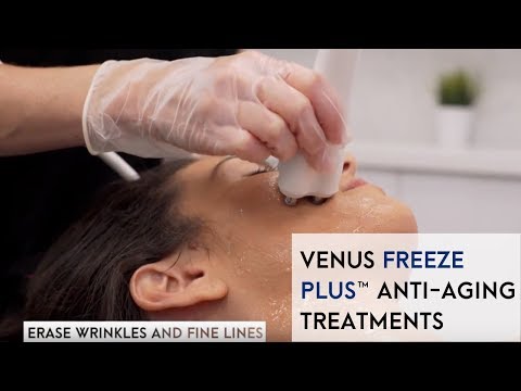 download lagu mp3 mp4 Natural Anti Aging Remedies, download lagu Natural Anti Aging Remedies gratis, unduh video klip Natural Anti Aging Remedies