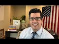 Third Stimulus Check Update & Trending New January 20, 2021 Third Stimulus Check Update & Trending New January 20, 2021