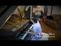 Kygo, Selena Gomez - It Ain't Me | Piano Cover by Pianistmiri 이미리
